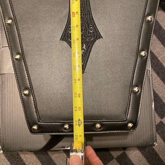 **SOLD** - Picture 5 of 8